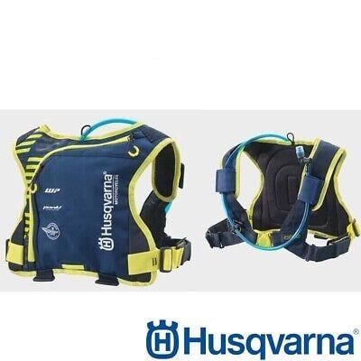 HUSQVARNA SULUKLU ÇANTA 1LT