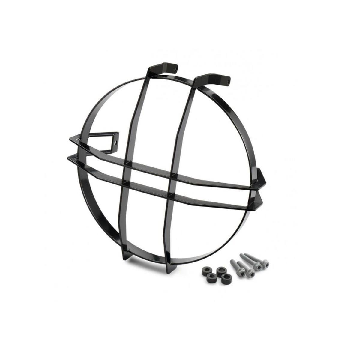 HUSQVARNA SVARTPİLEN 250/401 FAR KORUMA 20-23