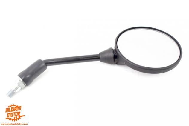 HUSQVARNA SVARTPİLEN SAĞ AYNA 20-23