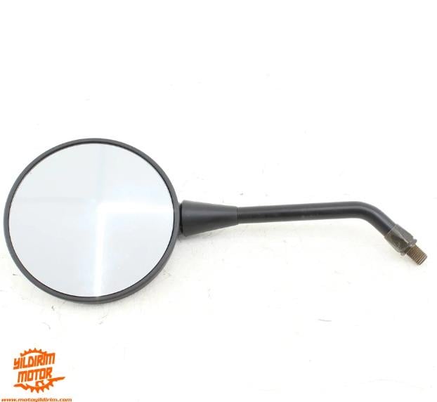 HUSQVARNA SVARTPİLEN SOL AYNA 20-23