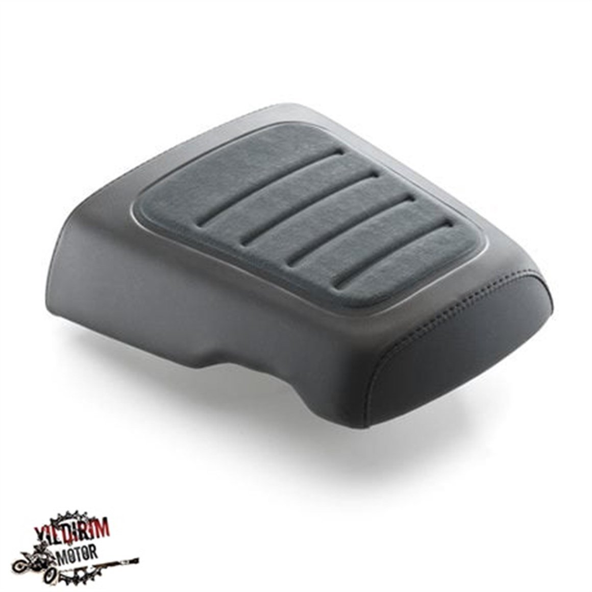 HUSQVARNA SVARTPLEN 250/401 ARKA KOLTUK 20-23