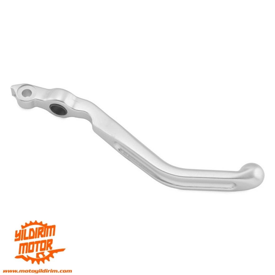 HUSQVARNA TC 50 FREN MANETİ 17-23