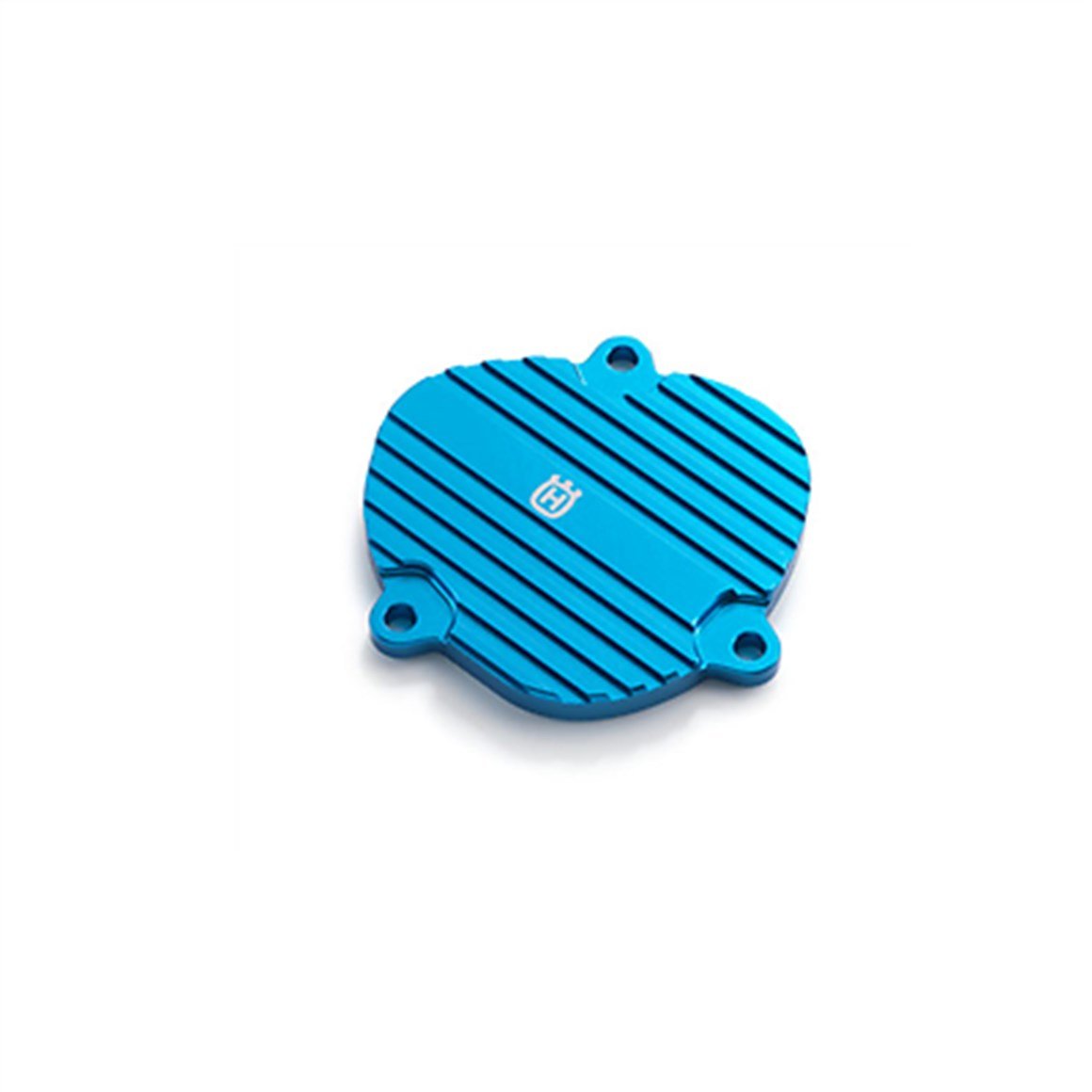 Husqvarna TC TE Kips Kapak Sol 