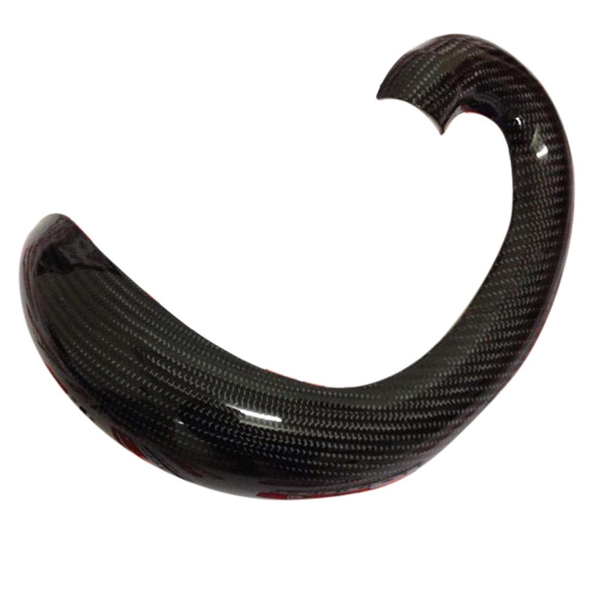 BETA RR GP KARBON SALYANGOZ KORUMA 20-22