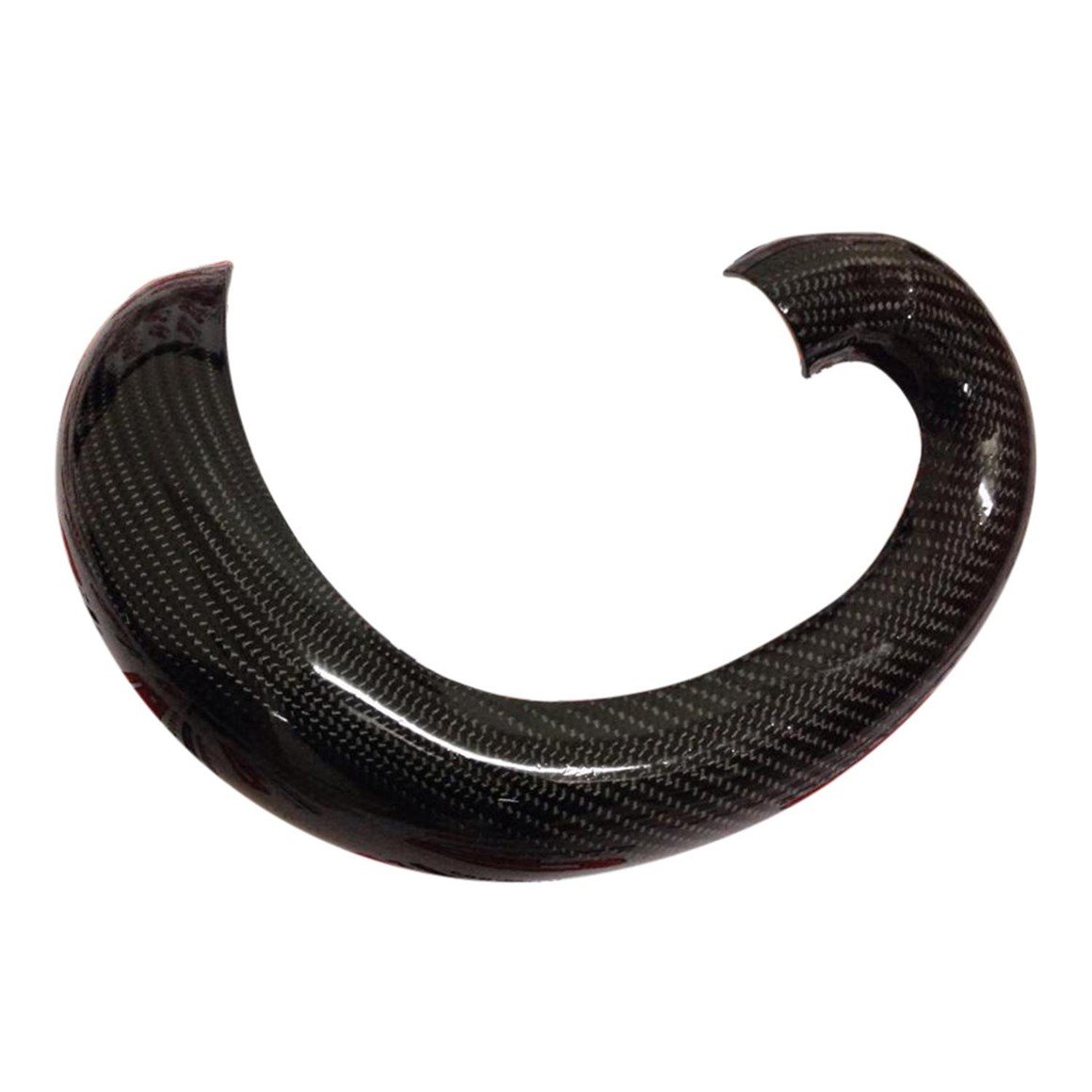 BETA RR GP KARBON SALYANGOZ KORUMA 20-22