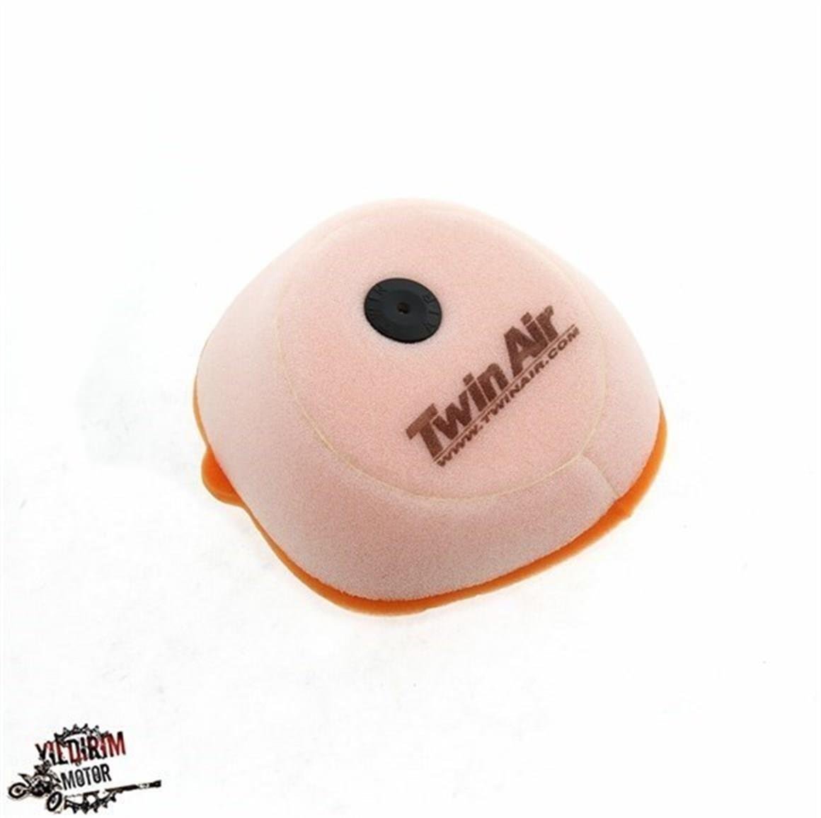 KTM 250 EXC HAVA FİLTRESİ 11-12