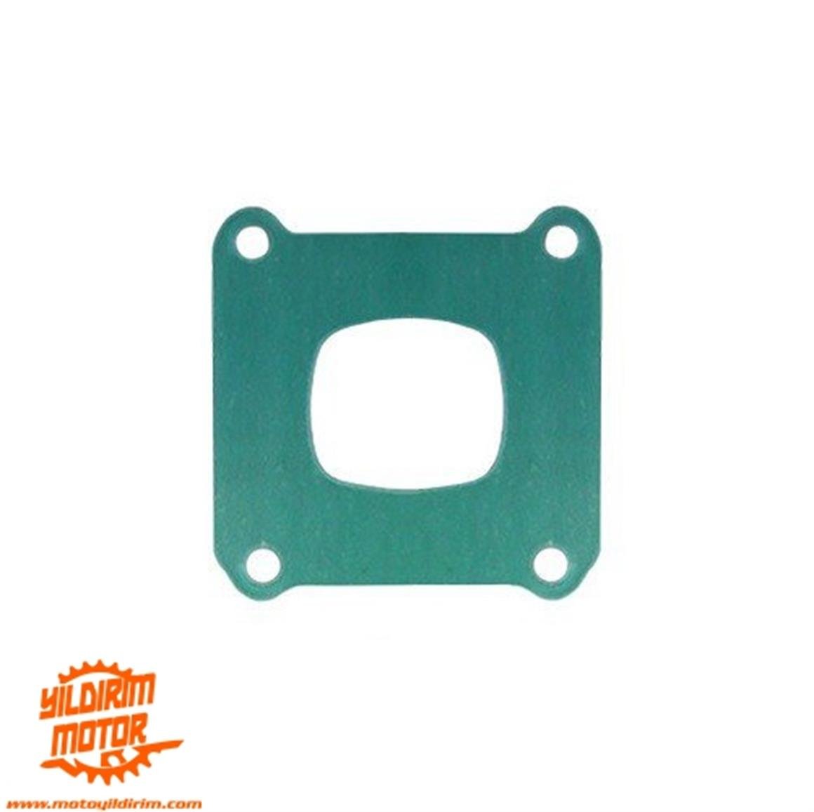 HUSQVARNA TE 250/300 MANİFOLD CONTASI 21-24