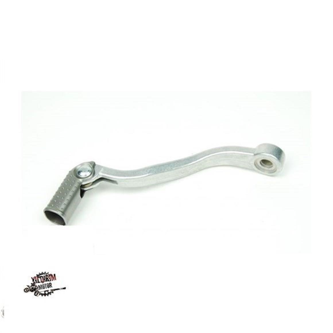 KTM EXC Off Road Orjinal Vites Pedalı 17-23