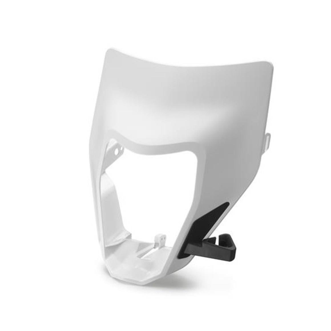 Husqvarna TE FE Far Çerçevesi 15-16