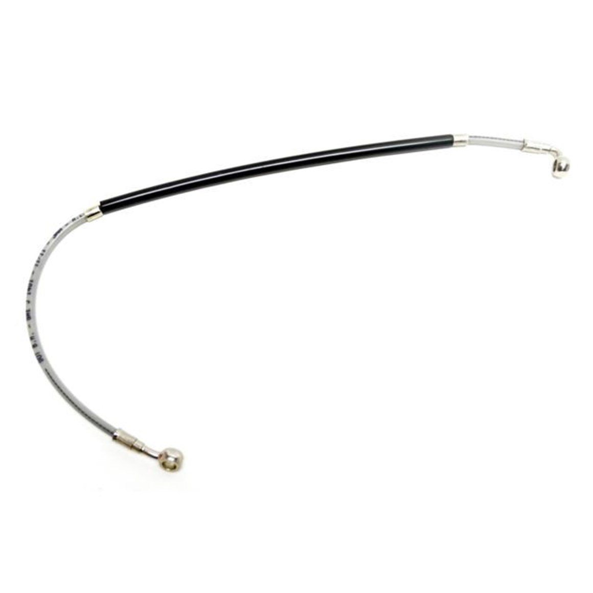 HUSQVARNA TE FE MODELLER ÖN FREN HİDROLİK HORTUMU 18-21