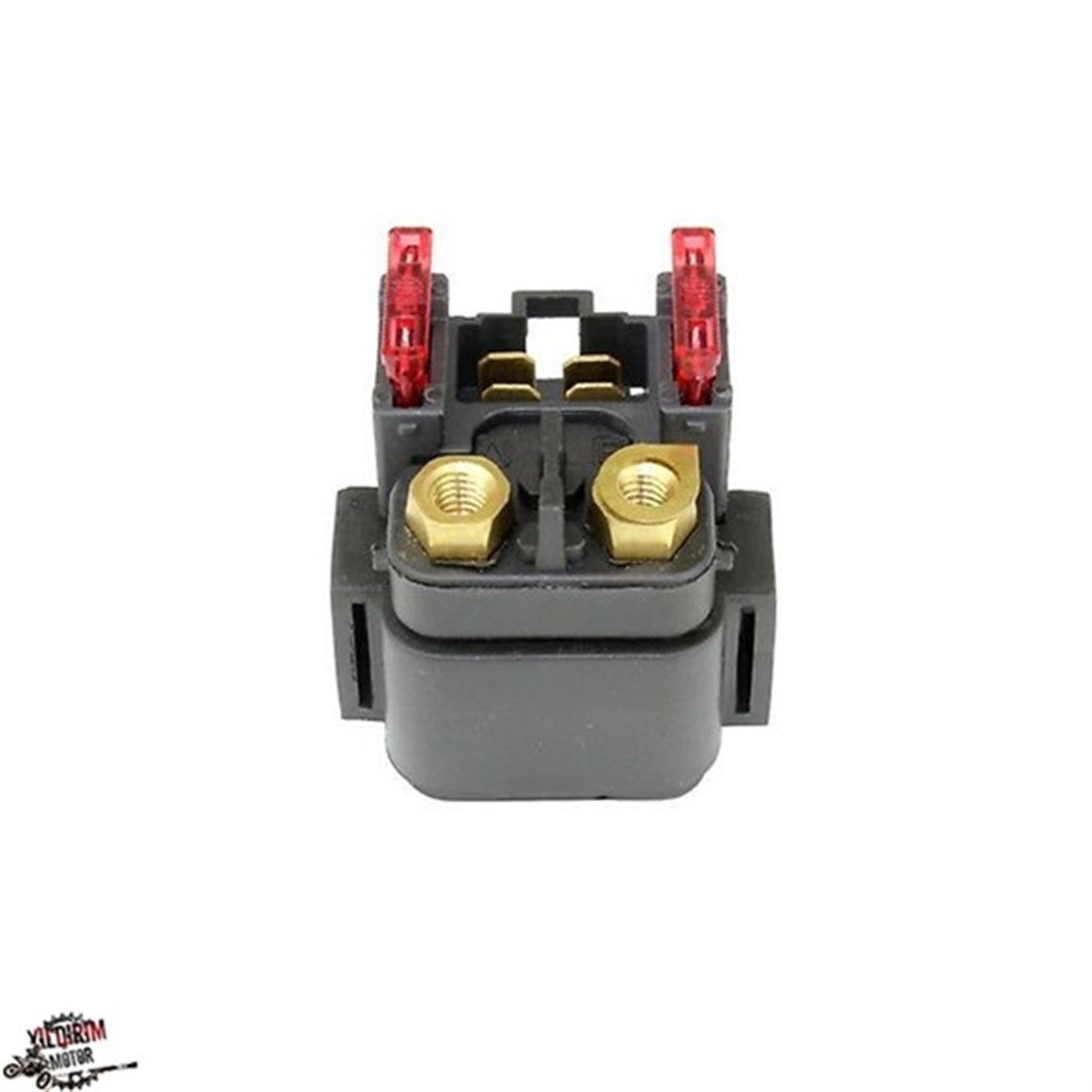 Husqvarna TE FE Modeller Orjinal Marş Rolesi