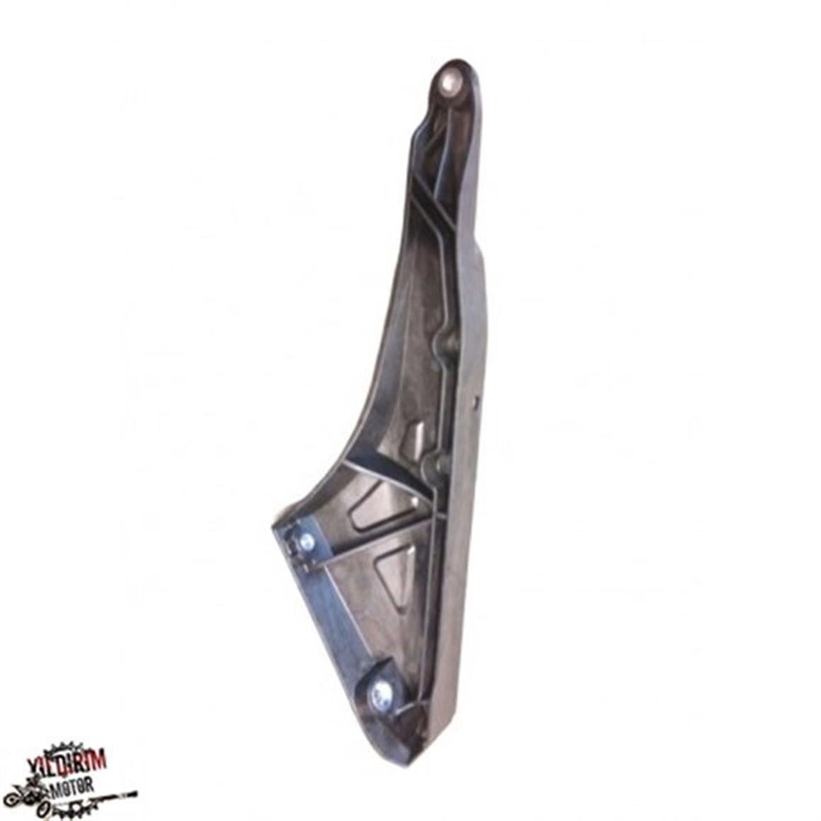 Husqvarna TE FE Modeller Sağ Kuyruk Şase 17-19