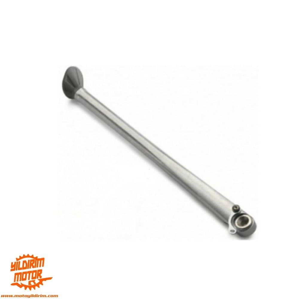 HUSQVARNA TE FE MODELLER YAN SEHPA 20-23