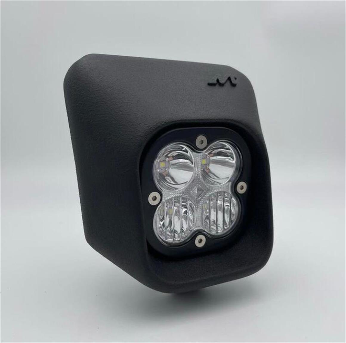 HUSQVARNA TE/FE AVTEXTREME LED FAR 17-23