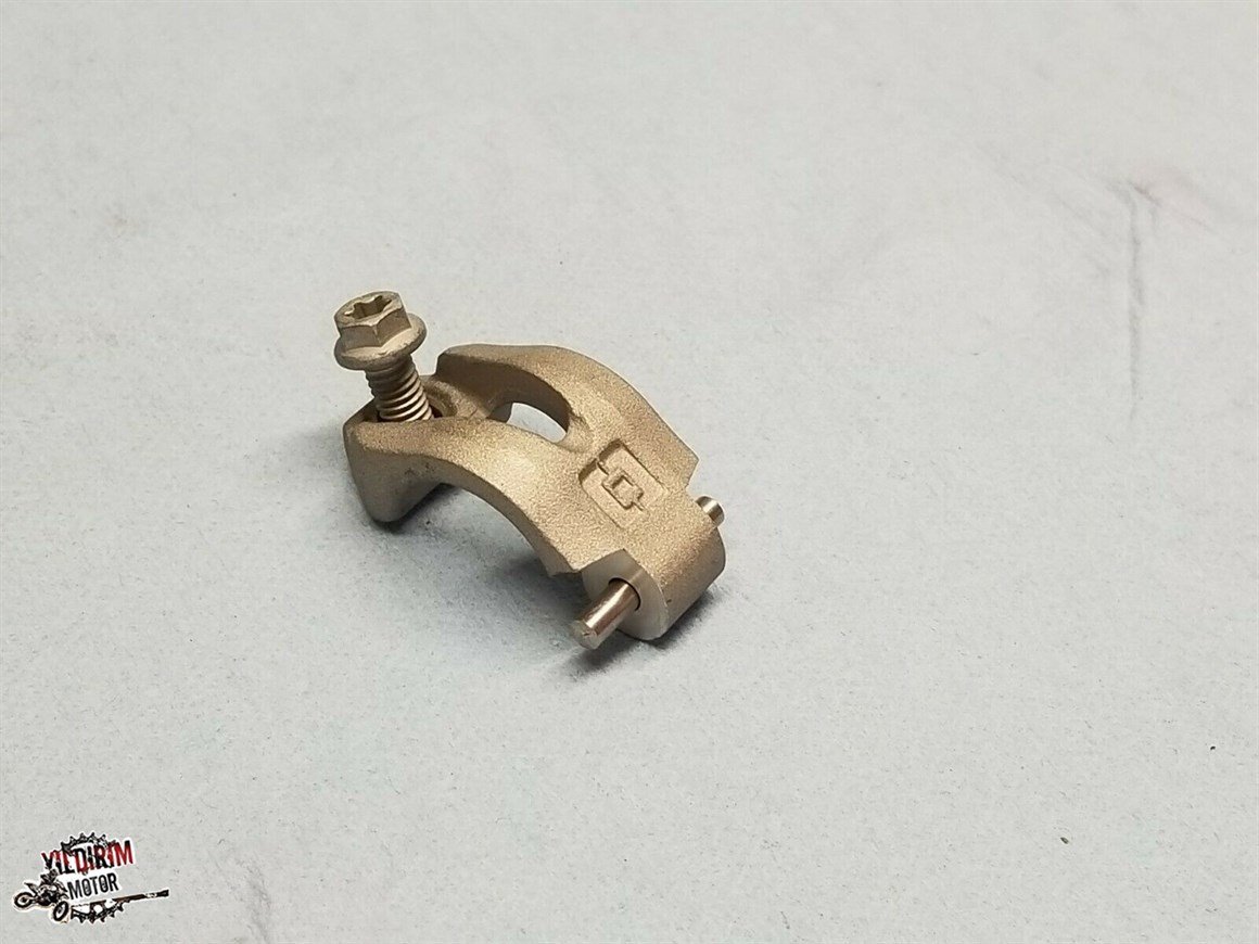 HUSQVARNA TE/FE MAGURA FREN ÜST MERKEZ KELEPÇE 17-22