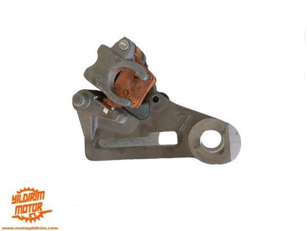 HUSQVARNA TE/FE MODELLER ARKA FREN KALİPERİ 21-25