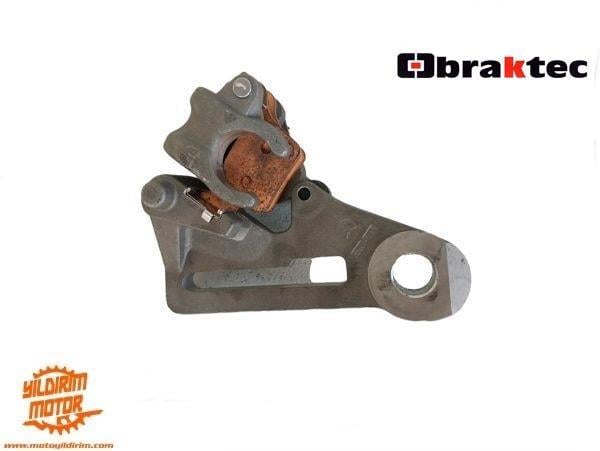 HUSQVARNA TE/FE MODELLER ARKA FREN KALİPERİ 21-25