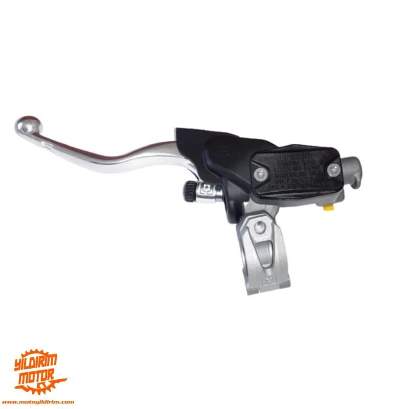 HUSQVARNA TE/FE MODELLER BRAKTEC DEBRİYAJ ÜST MERKEZ 2022