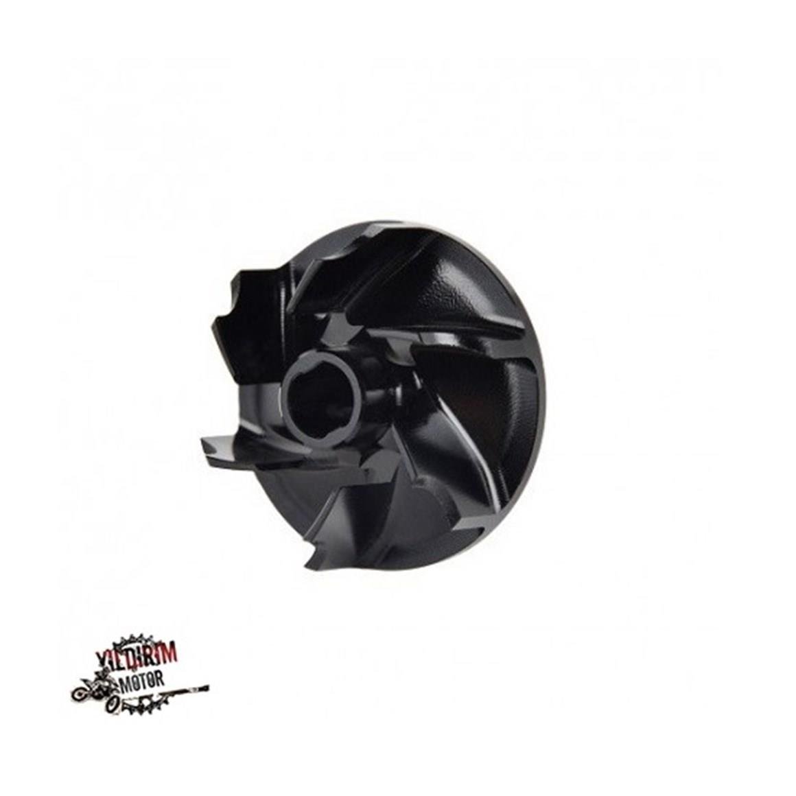 KTM HUSQVARNA MODELLER DEVİR DAİM PERVANESİ 17-22