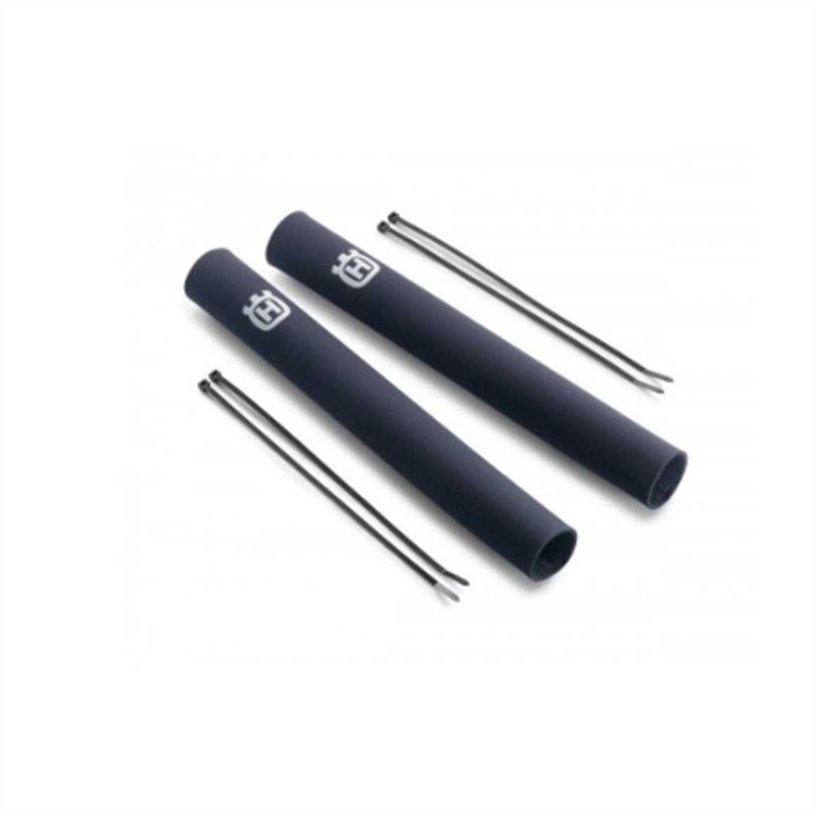 Husqvarna Universal Amortisör Çorap