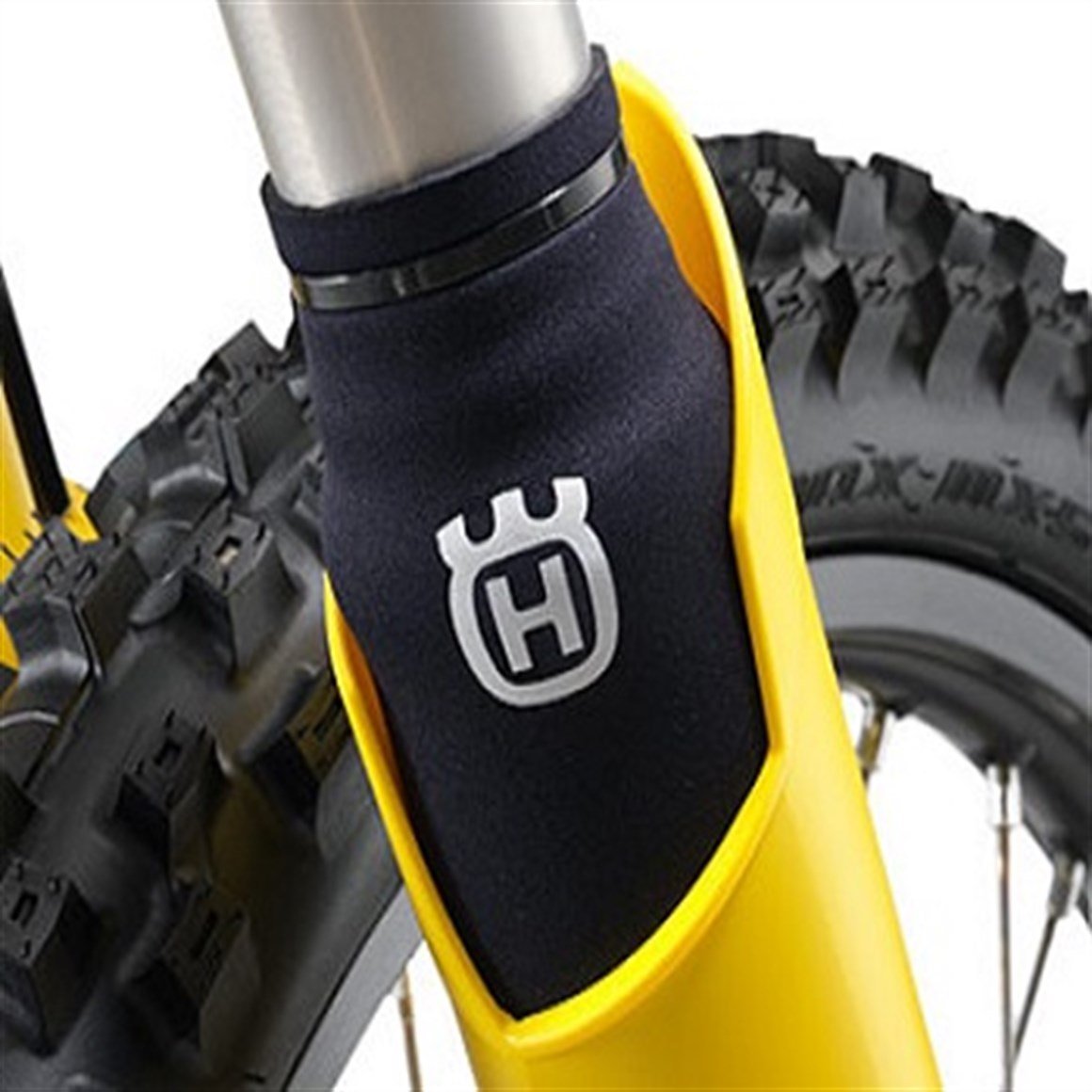 Husqvarna Universal Amortisör Çorap