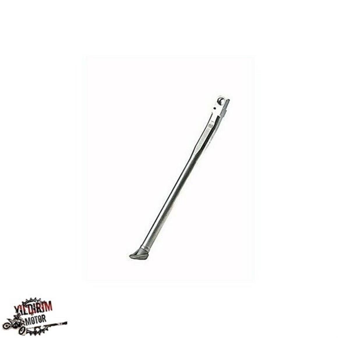 HUSQVARNA Yan Sehpa 2017-23