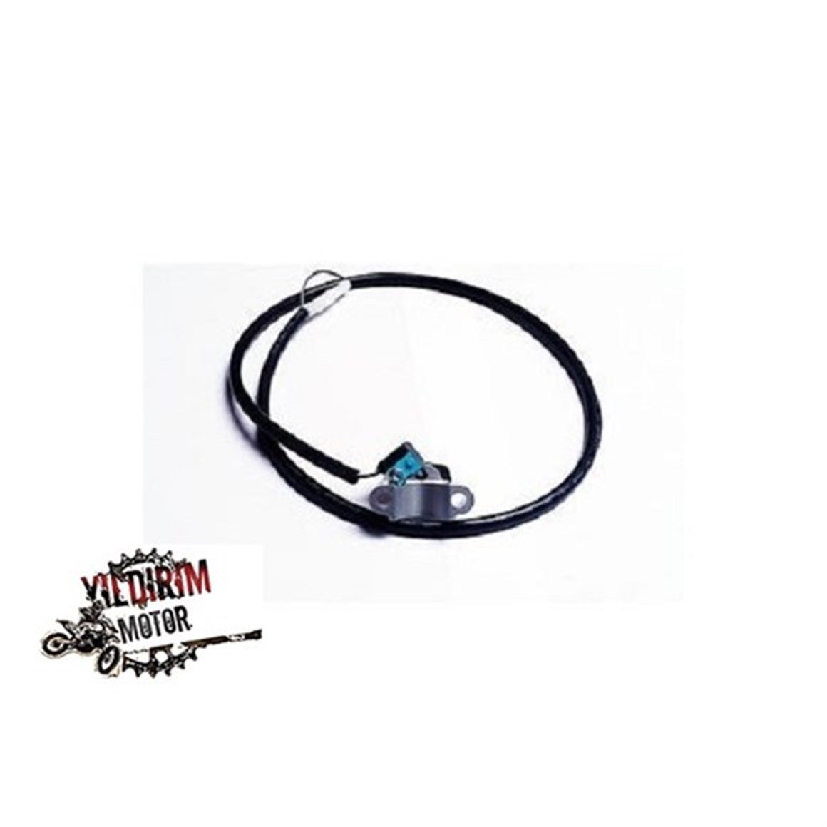 HUSQVARNA&KTM Map Select Switch Magura