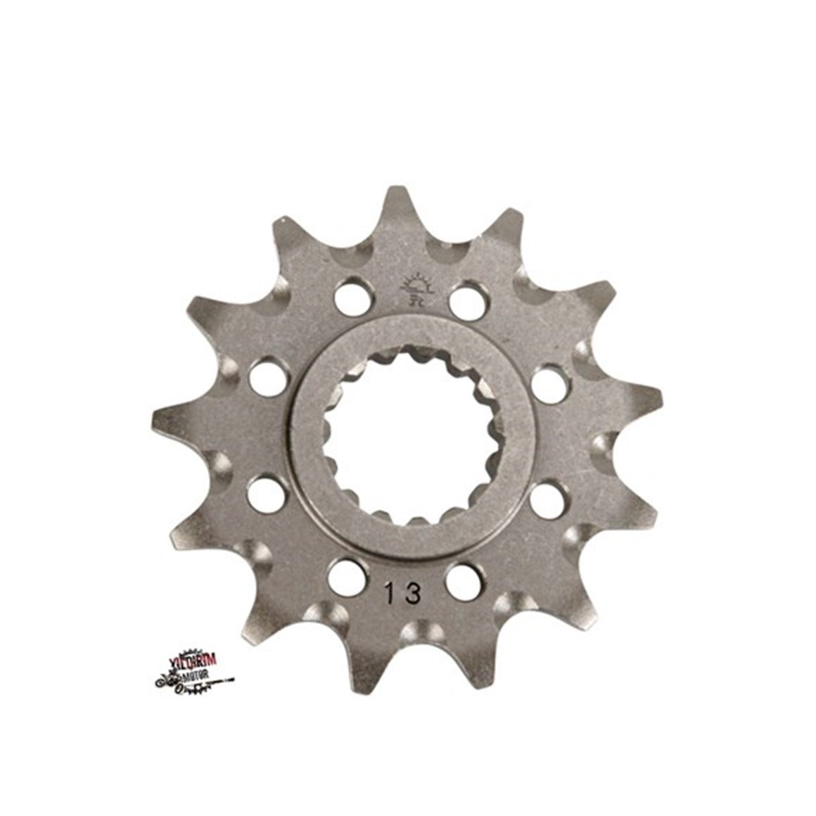 JT BETA KTM HUSQVARNA Ön Dişli 12-13