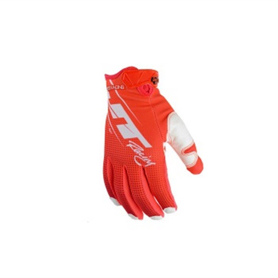 JT LİTE SLASHER SLASHER ELDİVEN