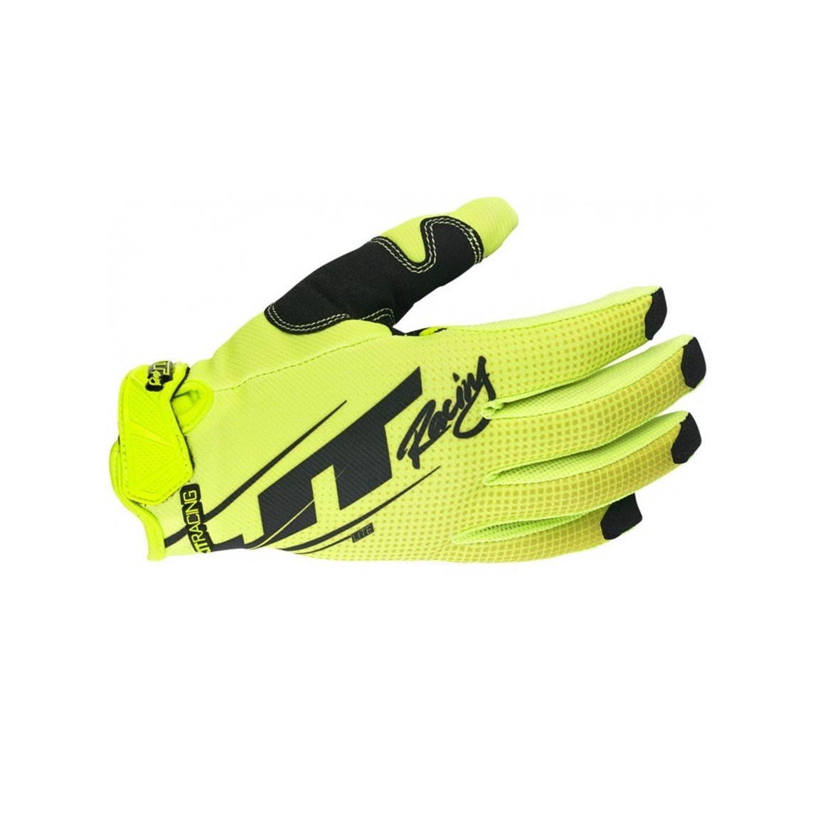 JT LİTE SLASHER SLASHER ELDİVEN