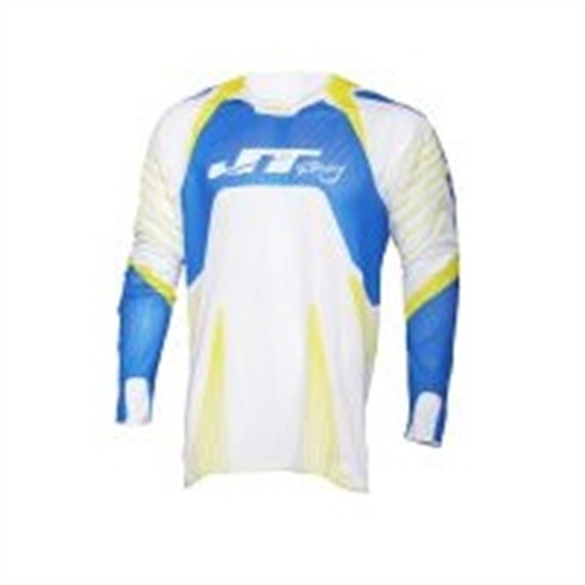 JT RACİNG ÇOCUK JERSEY M