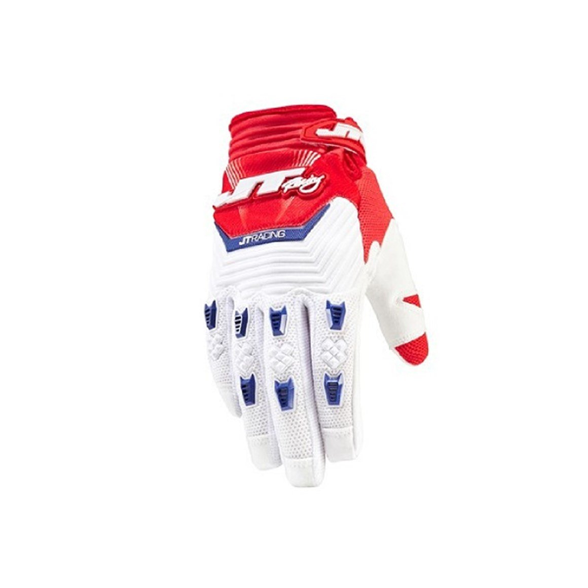 JT THROTTLE ELDİVEN