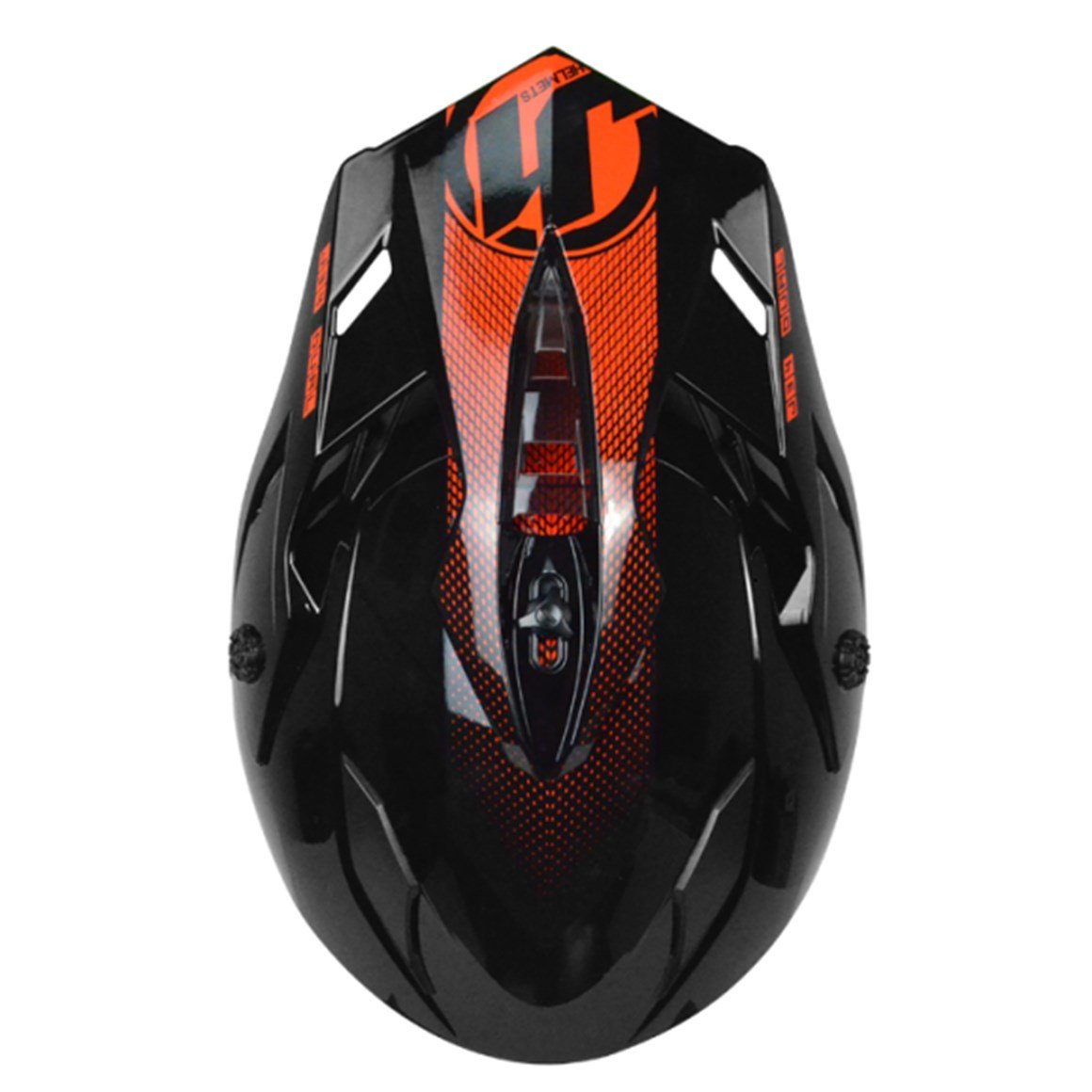 JUST1 J34 SHAPE Kask