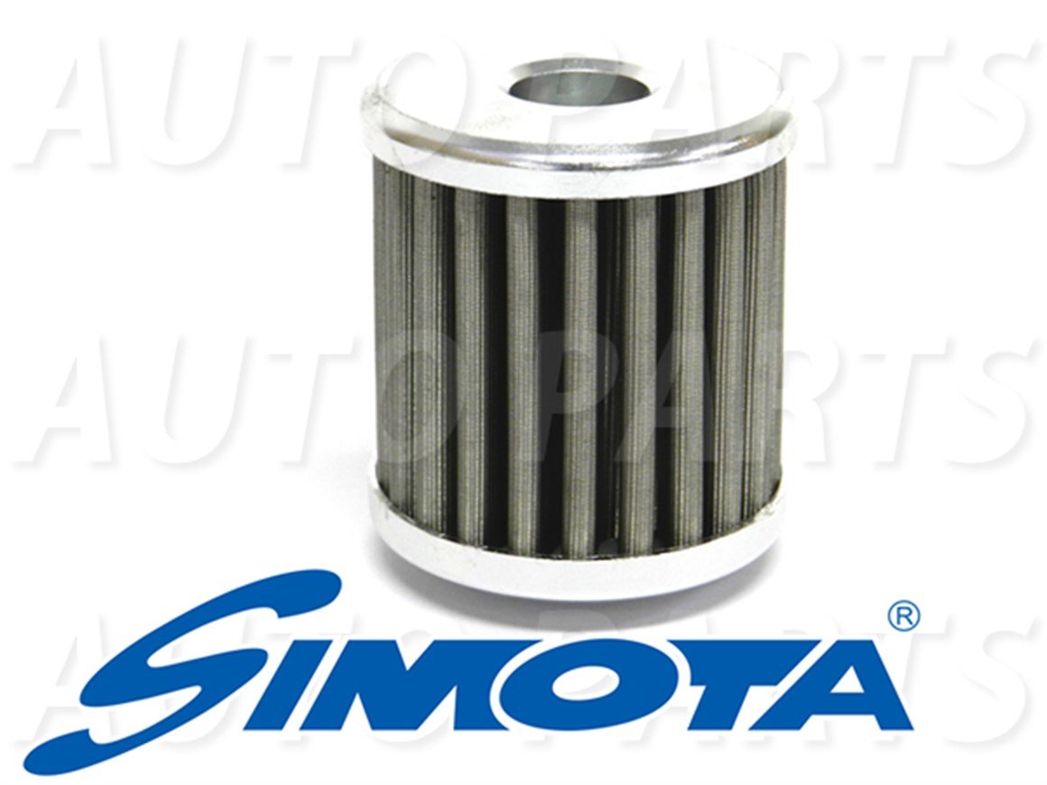 Kawasaki KX 250 F Simota Performans Yağ Filtresi