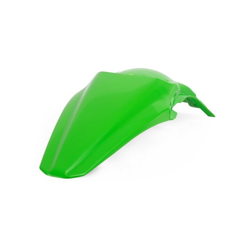 Kawasaki KX-F Modeller Arka Kuyruk Çamurluk 12-16