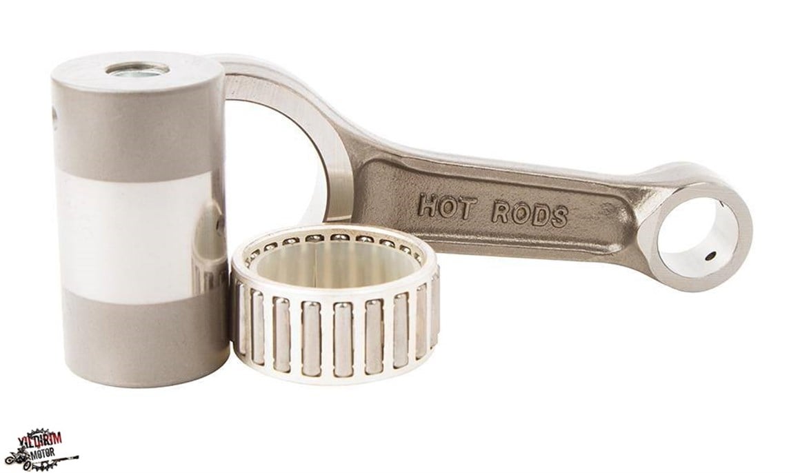 KAWASAKİ KX250F HOT RODS Krank Kol