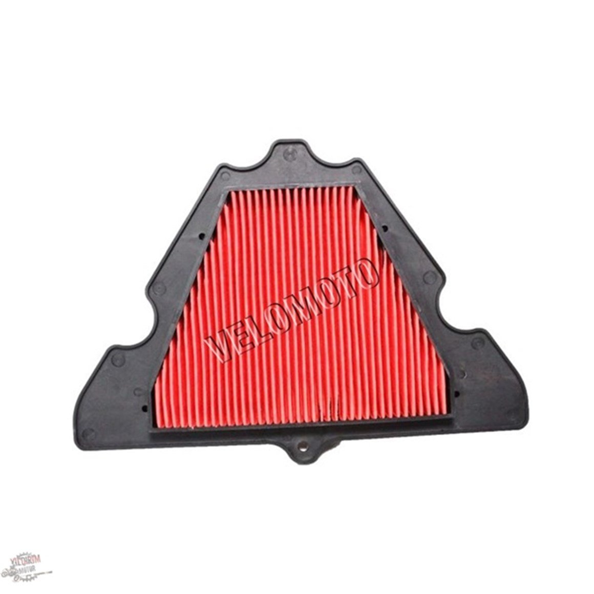 KAWASAKI Z1000 10-15 HAVA FİLTRESİ 