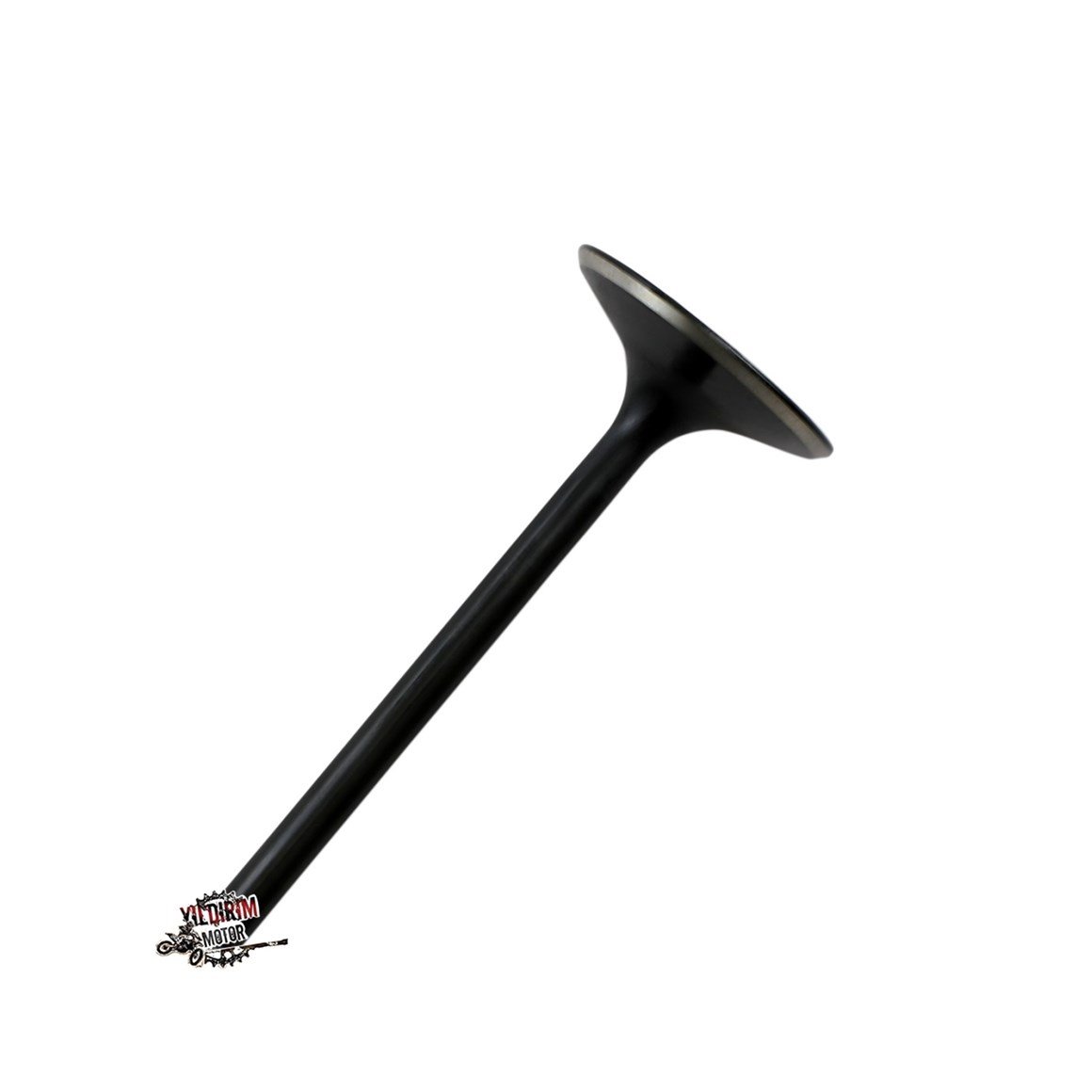 KIBBLEWHITE HONDA CRF450X EMME SUBAP