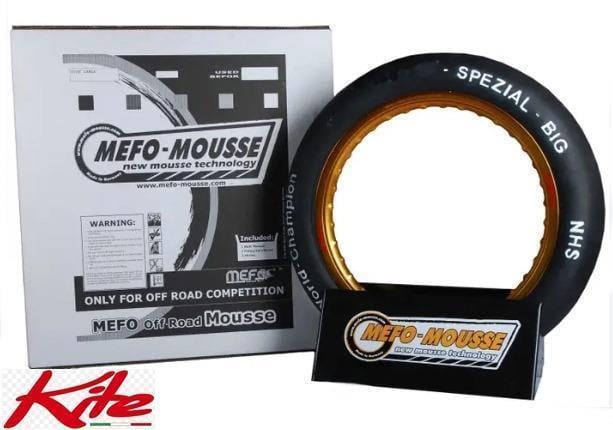 KITE 140/80-18 ARKA MOUSSE 320/325MM 