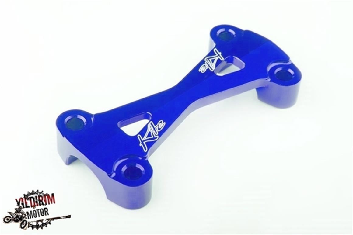 KİTE HUSQVARNA TE/FE 28MM GİDON KELEPÇESİ 14-22