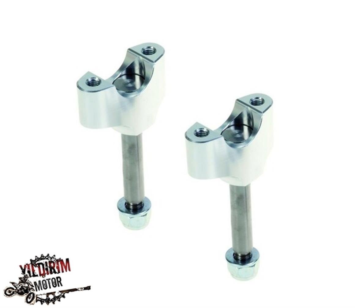 KİTE 28MM GİDON YÜKSELTME 