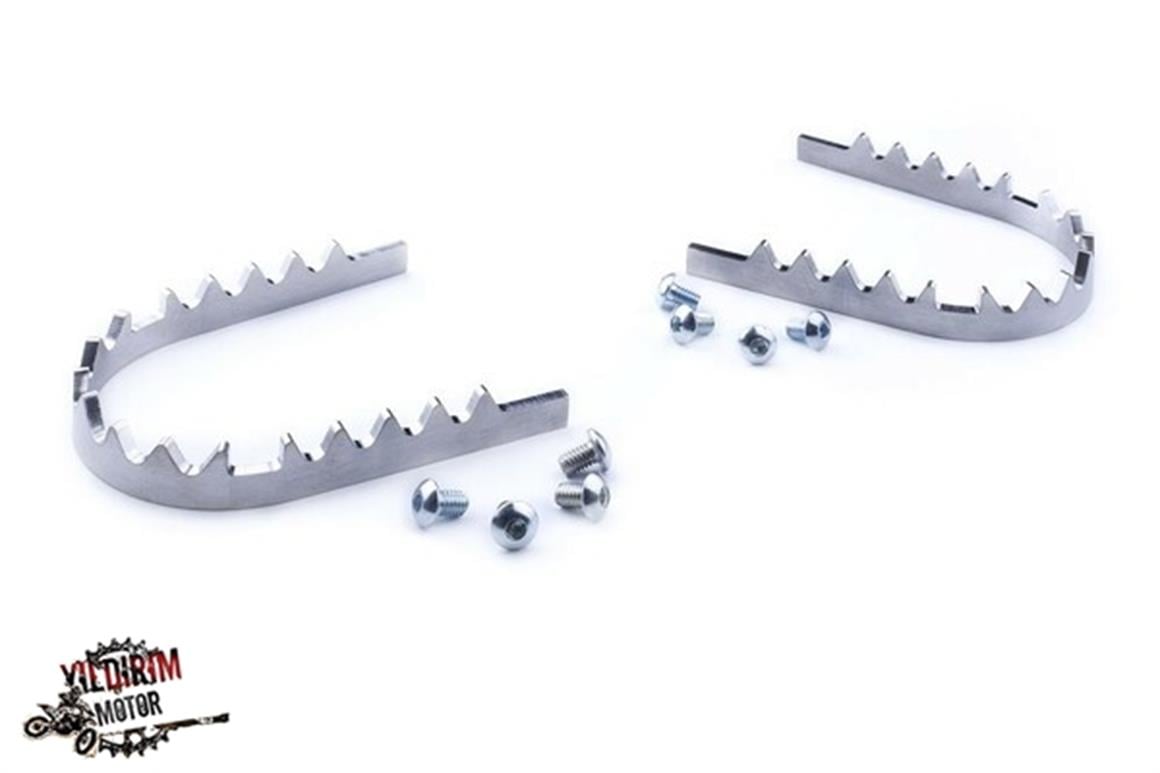 KİTE BASAK SET YEDEĞİ 