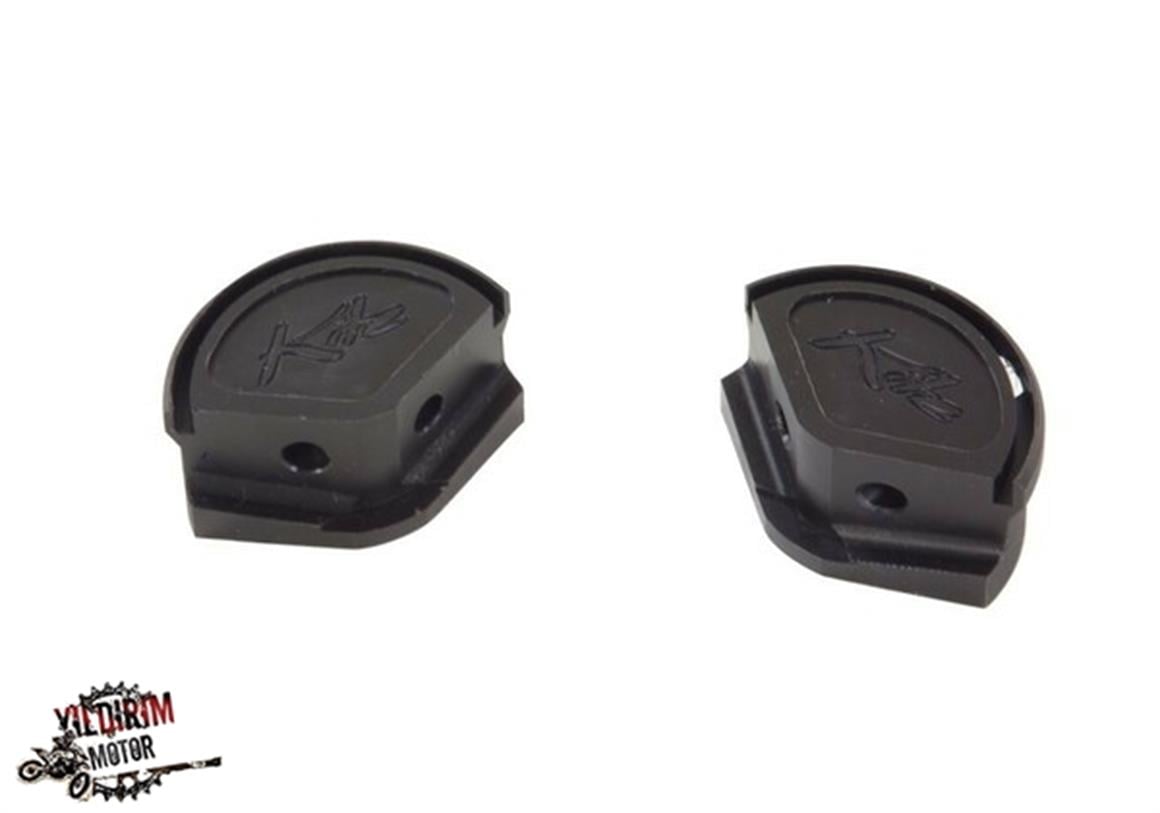 KİTE BASAK SETİ PLASTİĞİ