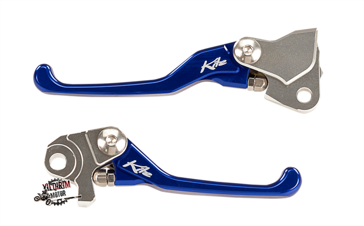 KİTE HUSQVARNA TE/FE MANET SETİ 18-21