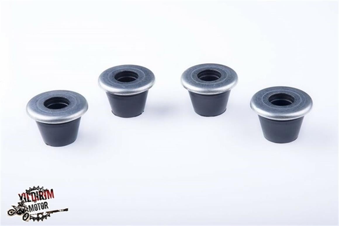 KİTE GİDON KELEPÇE MONTAJ KİTİ