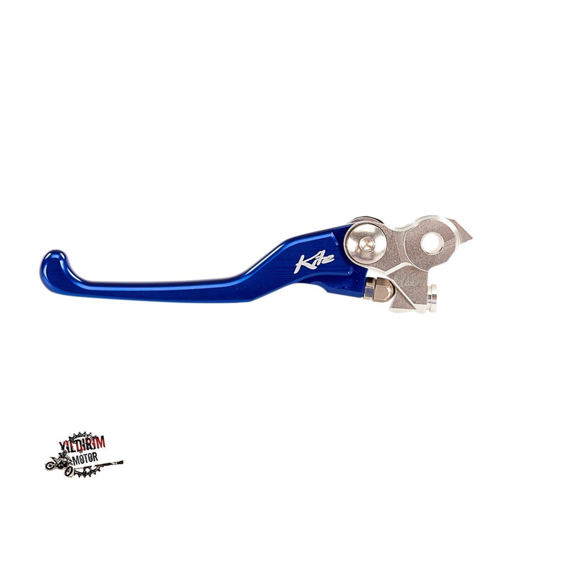 KİTE HUSQVARNA TC/FC DEBRİYAJ MANETİ 17-21