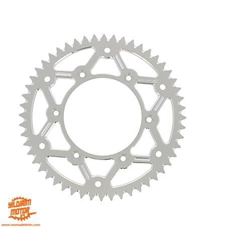 KİTE KTM SX 65 ARKA DİŞLİ 46-T