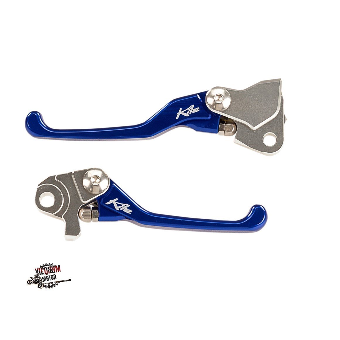 KITE KTM HUSQVARNA 85 MANET TAKIMI