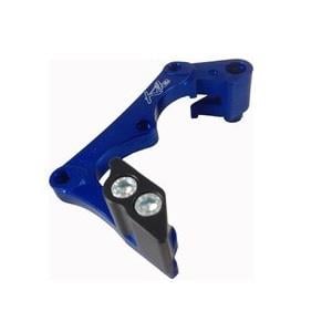 KİTE KTM HUSQVARNA GASGAS ÖN FREN KALİPER UZANTISI