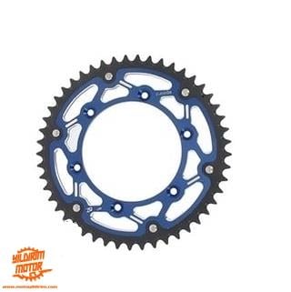 KİTE KTM HUSQVARNA GASGAS ARKA DİŞLİ 48T